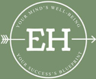 Eagenhope Wellness Services